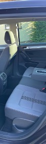 2016r, automat, 1,6 TDI/115 KM-4