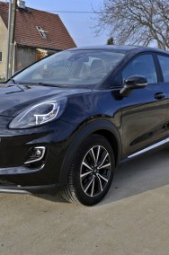 Ledy/Zadbany/Zarejestrowany-2