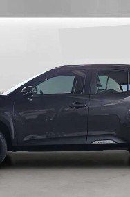 Toyota Yaris Cross-2