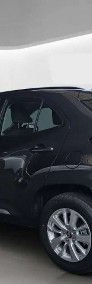 Toyota Yaris Cross-3