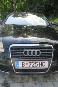 2.0 TDi xenon-y tylko 189 tyś km-2