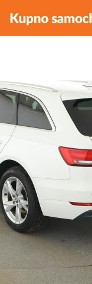 Audi A4 B9 klima auto xenon/LED navi sport grzane fotele czuniki parkowania-4