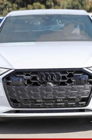 Audi A6 V (C8) 40 TDI quattro Advanced 40 TDI quattro Advanced 2.0 (204KM)-2