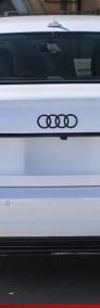 Audi A6 V (C8) 40 TDI quattro Advanced 40 TDI quattro Advanced 2.0 (204KM)-3
