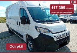 Fiat Ducato L3H2 L3H2 2.2 140KM