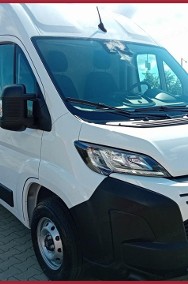 Fiat Ducato L3H2 L3H2 2.2 140KM-2