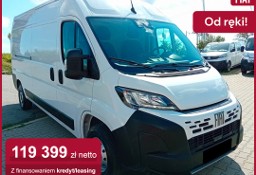 Fiat Ducato L3H2 L3H2 2.2 140KM