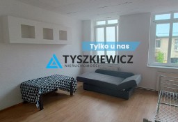 Mieszkanie Bytów, ul. Wojska Polskiego