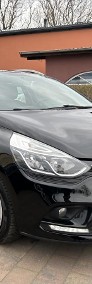 Renault Clio V 1.5 Dci-Klima-Tablet-Tempomat-4