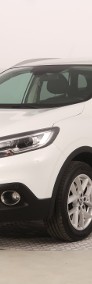 Renault Kadjar I , Salon Polska, 1. Właściciel, Navi, Klimatronic, Tempomat,-3