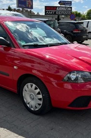 SEAT Ibiza V-2