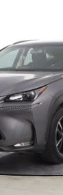 Lexus NX NX 14- Salon Polska, Serwis ASO, Automat, Skóra, Navi, Klimatronic,-3
