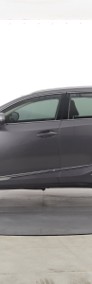 Lexus NX NX 14- Salon Polska, Serwis ASO, Automat, Skóra, Navi, Klimatronic,-4