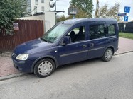 Opel Combo II 1,3 CDTI