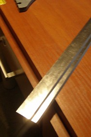 Noże strugarskie, Piły tarczowe, podcinaki LEITZ-3