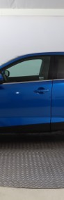 Nissan Qashqai III , Salon Polska, Serwis ASO, Automat, VAT 23%, Navi,-4