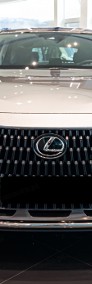 Lexus NX NX 14- 450h+ Prestige 2.5 Plug-in Hybrid 450h+ Prestige 2.5 Plug-in Hybrid 292KM-3