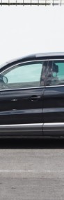 Volkswagen Tiguan , Skóra, Klima, Tempomat-4