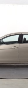 Mitsubishi Lancer VIII , Salon Polska, Klimatronic, Tempomat,ALU-4