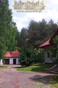 Dom Czarnów-2