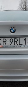 BMW SERIA 3 318i 2 x koła, niski przebieg, stan idealny!-4