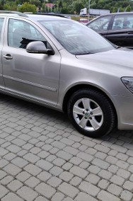 Skoda Octavia-2