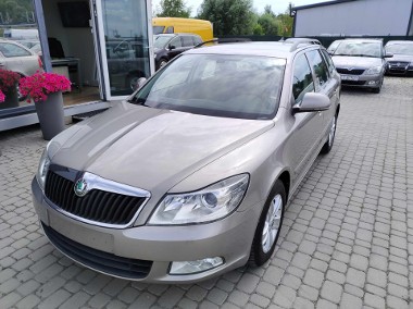 Skoda Octavia-1