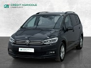 Volkswagen Touran III Touran 1.5 TSI EVO Comfortline Kombi
