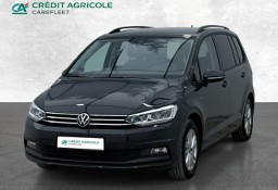 Volkswagen Touran III Touran 1.5 TSI EVO Comfortline Kombi