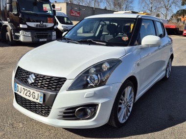 benzyna 1.6 136 koni -1