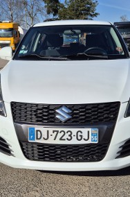 benzyna 1.6 136 koni -2