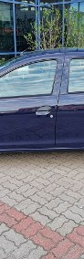 Dacia Sandero II * GWARANCJA * 0.9 Tce * benzyna * serwisowana * zadbana *-3