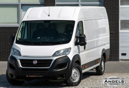 Fiat Ducato MAXI XL 2.3 140KM L4H2 *Professional*