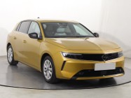 Opel Astra L (VI) , Salon Polska, 1. Właściciel, Serwis ASO, VAT 23%, Skóra,
