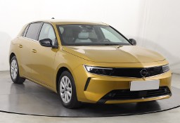 Opel Astra L (VI) , Salon Polska, 1. Właściciel, Serwis ASO, VAT 23%, Skóra,