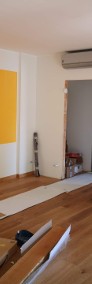  PROFESJONALNY montaż paneli podłogowych oraz drzwi-4