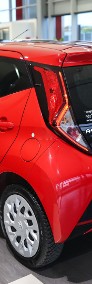 Toyota Aygo 1.0 VVT-i X-play-3