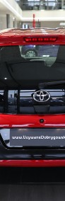 Toyota Aygo 1.0 VVT-i X-play-4