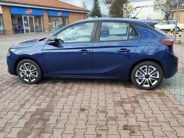 Bogumiła Cop (właściciel )