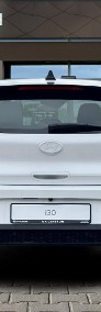 Hyundai i30 II Pure 1.0 T-GDI 6MT (115 KM) | Dostępny od ręki-4