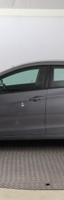 Hyundai i30 II , Salon Polska, Klima, Parktronic-4