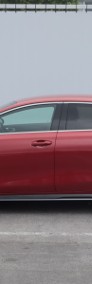 Kia , Salon Polska, 1. Właściciel, Serwis ASO, Automat, Skóra,-4