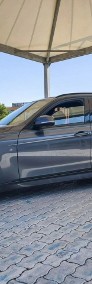 BMW SERIA 3 BMW serii 3 Touring-3