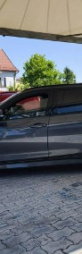 BMW SERIA 3 BMW serii 3 Touring-4