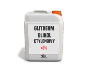 Glikol etylenowy, Glitherm 45% 