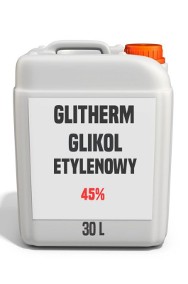 Glikol etylenowy, Glitherm 45% -2