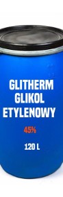 Glikol etylenowy, Glitherm 45% -3