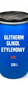 Glikol etylenowy, Glitherm 45% -4