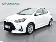 Toyota Yaris IV 1.0 Comfort Hatchback. DW3UK07