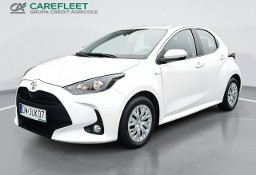 Toyota Yaris IV 1.0 Comfort Hatchback. DW3UK07